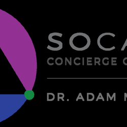Socal Concierge Chiropractic