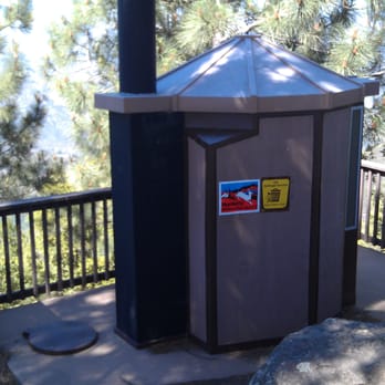 Tunnel Trail Hike - at La Cumbre Peak summit - Hiking Near Me - Santa Barbara, California Tunnel Trail Hike - at La Cumbre Peak summit - Hiking Near Me - Santa Barbara, California
