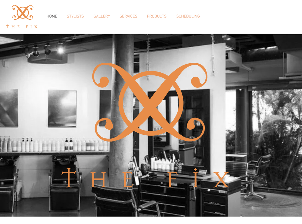 MIXED HANDED BRANDING Updated June 2024 14 Photos 2425 Taylor St