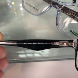 Cohen's Fashion Optical