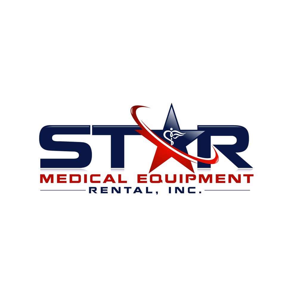 STAR MEDICAL EQUIPMENT & RENTAL Updated June 2024 7750 W 26th Ave, Hialeah, Florida