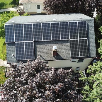 NY State Solar - Solar Installation Near Me - Hicksville, New York NY State Solar - Solar Installation Near Me - Hicksville, New York