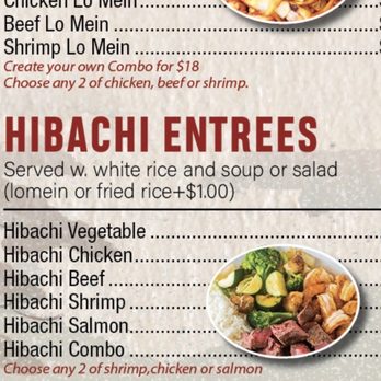Mr Sushi - lo mein so good - Sushi Bars Near Me - Saint Petersburg, Florida Mr Sushi - lo mein so good - Sushi Bars Near Me - Saint Petersburg, Florida
