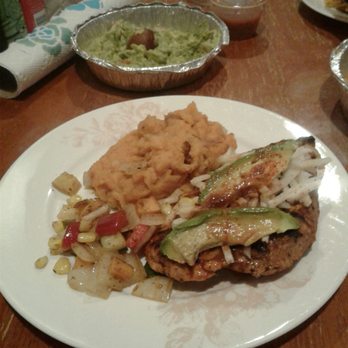 Condesa - Warwick - Mexican Near Me - West Warwick, Rhode Island