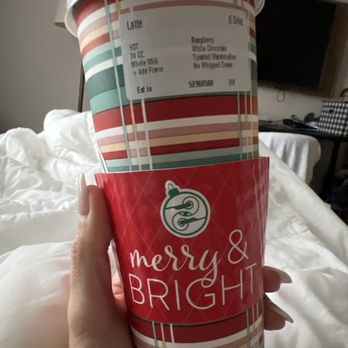 Ziggi's Coffee - Latte - Coffee & Tea Near Me - Fort Morgan, Colorado Ziggi's Coffee - Latte - Coffee & Tea Near Me - Fort Morgan, Colorado