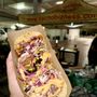 Photo of Nacho Bizness