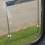 Photo of Amtrak