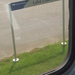 Amtrak