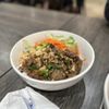 Pho 54 gift card