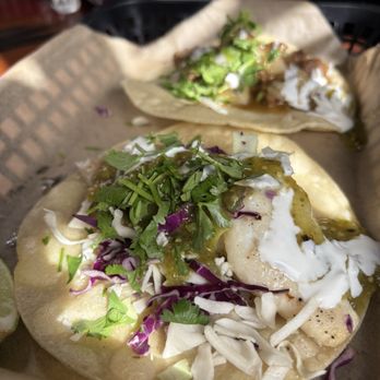 Sancho’s Tacos - Fish taco - Tacos Near Me - Laguna Niguel, California Sancho’s Tacos - Fish taco - Tacos Near Me - Laguna Niguel, California