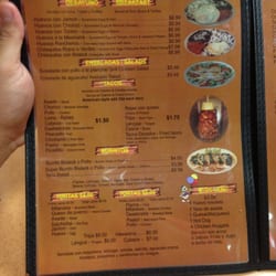 El Rancho