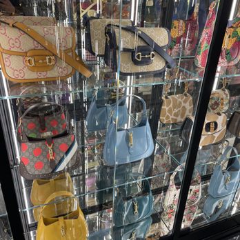 Gucci Garden Boutique - Men's Clothing Near Me - Florence, FI