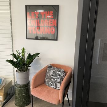 Kiln Gilbert - Quiet little nook - Shared Office Spaces Near Me - Gilbert, Arizona