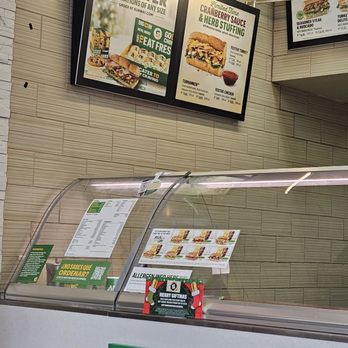 Subway - Cater - Sandwiches Near Me - Simi Valley, California Subway - Cater - Sandwiches Near Me - Simi Valley, California