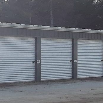 Stick It In Storage - Self Storage Near Me - Hessel, Michigan Stick It In Storage - Self Storage Near Me - Hessel, Michigan