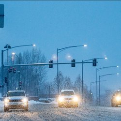 Advance Driver Training LLC