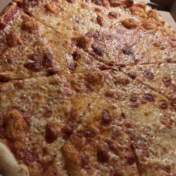 FLIPPIN’ PIZZA - Updated February 2026 - 62 Photos & 196 Reviews ...