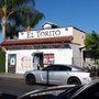 Photo of El Torito Market