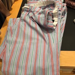 J.Crew
