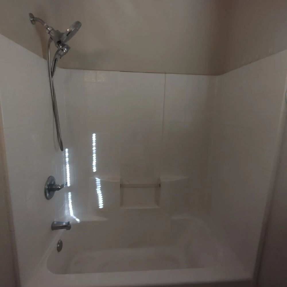 BATH PLANET OF BAKERSFIELD - Updated July 2025 - 3154 Landco Dr ...