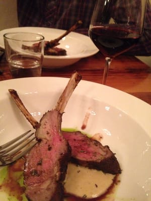 Ordinaire Wine Shop & Wine Bar by null