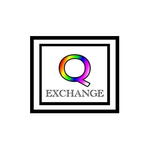 The Q Exchange - social services organization in Des Moines, IA