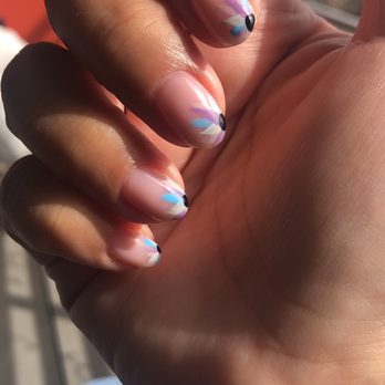 BASIC - Hair Salons Near Me - Indianapolis, Indiana