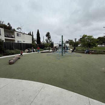 Communal - Cafes Near Me - San Diego, California
