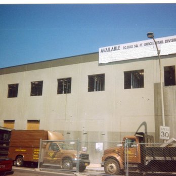 Concrete Sawing Company - Masonry/Concrete Near Me - Clackamas, Oregon Concrete Sawing Company - Masonry/Concrete Near Me - Clackamas, Oregon