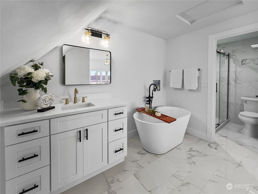 Slide of Robedeau Plumbing