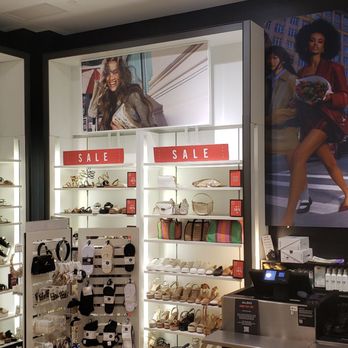 Aldo - Shoe Stores Near Me - Plantation, Florida Aldo - Shoe Stores Near Me - Plantation, Florida