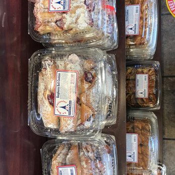 Le Bon Patissier - Bakeries Near Me - La Crescenta, California Le Bon Patissier - Bakeries Near Me - La Crescenta, California