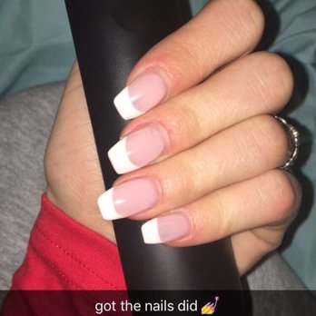 Polished Nail Spa - Waxing Near Me - New Paltz, New York Polished Nail Spa - Waxing Near Me - New Paltz, New York