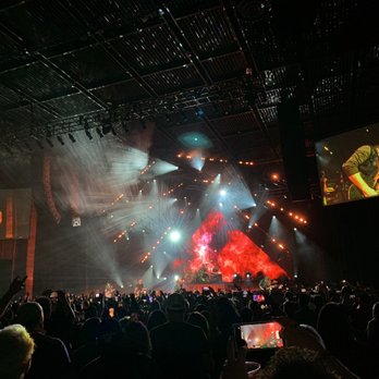 The Chelsea - Evanescence!! 11/12/21 - Venues & Event Spaces Near Me - Las Vegas, Nevada The Chelsea - Evanescence!! 11/12/21 - Venues & Event Spaces Near Me - Las Vegas, Nevada