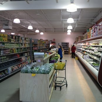 Today Asia Market - International Grocery Near Me - Cary, North Carolina Today Asia Market - International Grocery Near Me - Cary, North Carolina