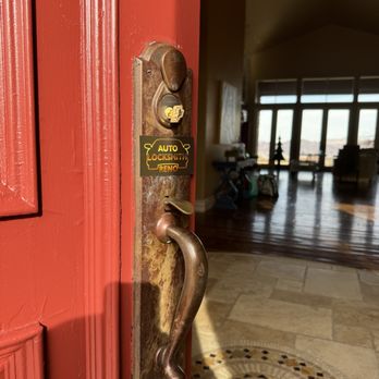 Auto Locksmith Reno - Keys & Locksmiths Near Me - Reno, Nevada