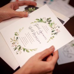 EventPrints