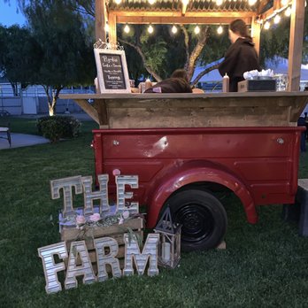 The Farm in Norco - Venues & Event Spaces Near Me - Norco, California The Farm in Norco - Venues & Event Spaces Near Me - Norco, California