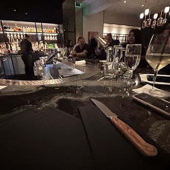 MASTRO S STEAKHOUSE Updated March 2025 2176 Photos 920 Reviews