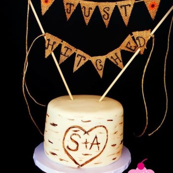 Sweetly Blessed Baker - Exactly what we imagined for our wedding cake! - Bakeries Near Me Sweetly Blessed Baker - Exactly what we imagined for our wedding cake! - Bakeries Near Me