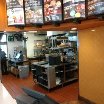 Taco Bell - Is this Mexican food? - Fast Food Near Me - Riverside, California Taco Bell - Is this Mexican food? - Fast Food Near Me - Riverside, California