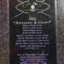 Photo of The Cue