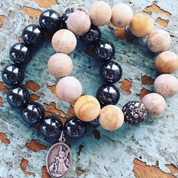 Stella e Luna - Jewelry Near Me - Point Pleasant Beach, New Jersey