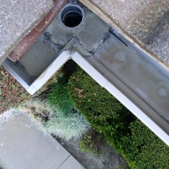 Ever Clean - Window Washing Near Me - Fullerton, California
