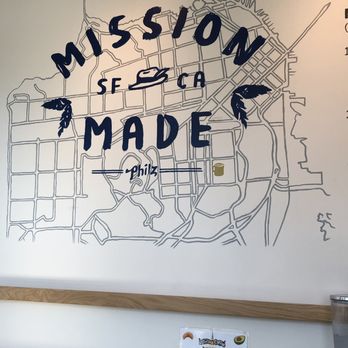 Philz Coffee - Coffee & Tea Near Me - Costa Mesa, California Philz Coffee - Coffee & Tea Near Me - Costa Mesa, California