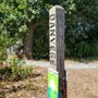 Photo of Peabody - Middleton Rail Trail