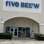 Photo of Five Below