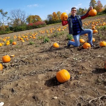 Potager Eardley - Fruits & Veggies Near Me - Gatineau, Quebec