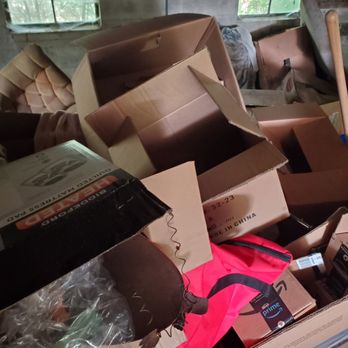 Haul for One - Demolition Services Near Me - Indianapolis, Indiana