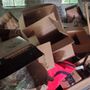 Photo of Haul for One